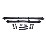 Polaris RZR Pro R Limit Straps | ZBROZ