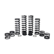 Polaris Xpedition 2-Seat Fox QS3 Stage 1 Spring Kit | ZBROZ
