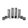 Polaris Xpedition 5-Seat Fox QS3 Stage 1 Spring Kit | ZBROZ