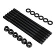 Kawasaki KRX Head Stud Kit | Kraftwerks
