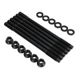 Kawasaki KRX Head Stud Kit | Kraftwerks