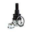 Polaris Ranger XP 1000 (2021-2024) Lower Ball Joint | ZBROZ