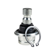 Polaris General / Ranger Upper Ball Joint | ZBROZ