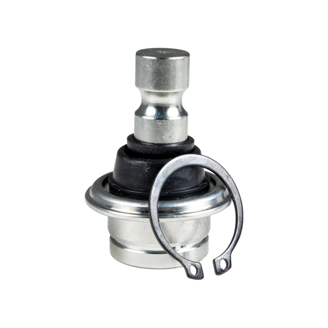 Polaris General / Ranger Upper Ball Joint | ZBROZ