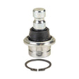 Polaris RZR Pro R / Turbo R Heavy Duty Upper Ball Joint | ZBROZ