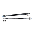 Can Am Defender Billet Tie Rod Kit | ZBROZ