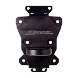 Can Am X3 (2022-2024) Intense Series Billet Gusset Plate | ZBROZ