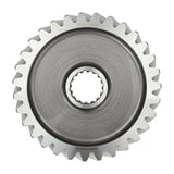 Kawasaki KRX Sub Trans Final Drive Gear Set