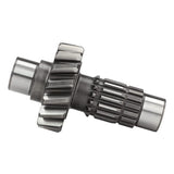 Kawasaki KRX Sub Trans Final Drive Gear Set