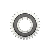 Kawasaki KRX High-Low Sub Trans Gear Set