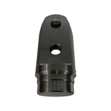 Kawasaki KRX cage bung without wire hole  AJK Offroad