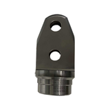 Kawasaki KRX cage bung without wire hole  AJK Offroad