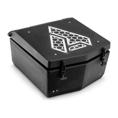 Kawasaki KRX Cooler / Cargo Box | Assault Industries