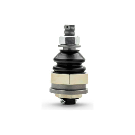 Kawasaki KRX Ball Joint | Keller Performance