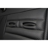 Kawasaki KRX 4 Rear Bench Seat | UTVMA