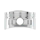 Polaris RZR Pro R 93.50mm Bore CR12.5:1 Piston Kit | Kraftwerks
