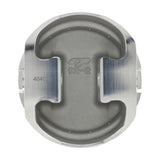 Yamaha YXZ 80.00mm CR12.5:1 Piston Kit | Kraftwerks