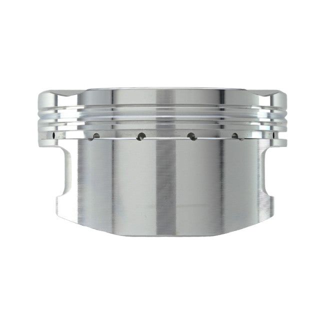 Polaris RZR Pro R 93.00mm Bore CR10:1 Piston Kit | Kraftwerks