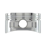 Honda Talon 92.00mm Bore CR11:1 Piston Kit | Kraftwerks
