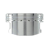 Polaris RZR Pro R 93.00mm Bore CR11:1 Piston Kit | Kraftwerks