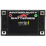 Antigravity ATX30 RE-START Lithium Battery | Antigravity Batteries