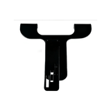Packout Mount Lock  AJK Offroad NO