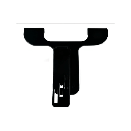 Packout Mount Lock  AJK Offroad NO
