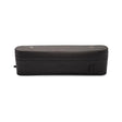 Can Am X3 Armrest Pouch | Ravek