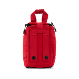 TFAK™ Trauma First Aid Kit