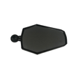 Offroad Adventure Mirror  AJK Offroad None