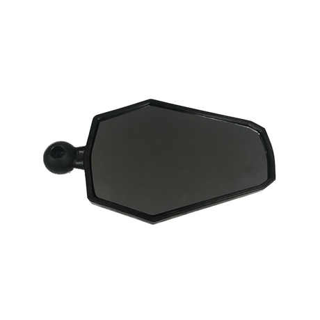 Offroad Adventure Mirror  AJK Offroad None