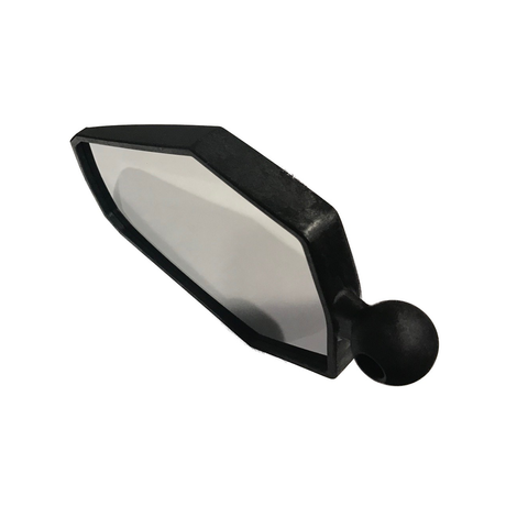 Offroad Adventure Mirror  AJK Offroad