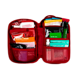 MyFAK™ First Aid Kit