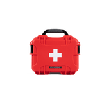 MyFAK™ Mini Pro | Waterproof Boat and UTV First Aid Kit