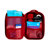 MyFAK™ First Aid Kit