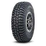 Tricera UTV Tire | Obor