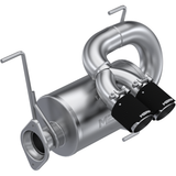 Polaris RZR Pro R Performance Series Exhaust | MBRP