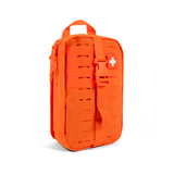 MyFAK™ First Aid Kit