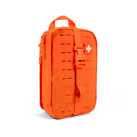 MyFAK™ First Aid Kit