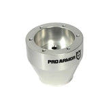Steering Wheel Hub | Pro Armor