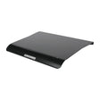 Polaris RZR XP 1000 Stock Aluminum Roof | Pro Armor