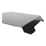 Polaris RZR XP 1000 Stock Aluminum Roof | Pro Armor