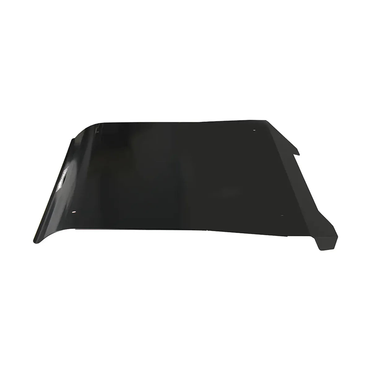 Polaris RZR XP 1000 Stock Aluminum Roof | Pro Armor