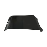 Polaris RZR XP 1000 Stock Aluminum Roof | Pro Armor