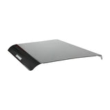 Polaris RZR XP 1000 Stock Aluminum Roof | Pro Armor