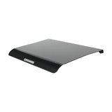 Polaris RZR XP 1000 Stock Aluminum Roof | Pro Armor