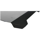 Polaris RZR XP 1000 Stock Aluminum Roof | Pro Armor