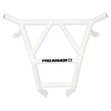 Polaris RZR RS1 Sport Rear Bumper | Pro Armor