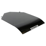Polaris RZR RS1 Stock Aluminum Roof | Pro Armor