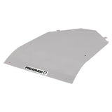 Polaris RZR RS1 Stock Aluminum Roof | Pro Armor